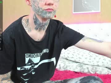 female cam girl maaarynip image #672179