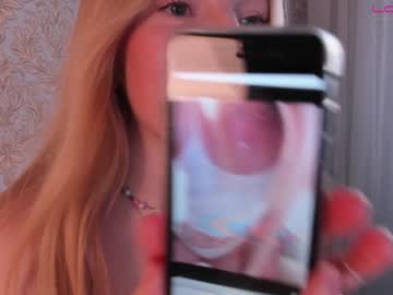 female cam girl kitty__alice image #1656010