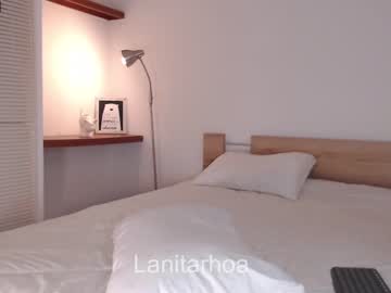 female cam girl lanitarhoa image #3245837