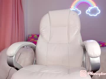 female cam girl nancydiamonds image #2542227