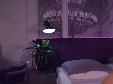 female cam girl dianacherry image #3550560