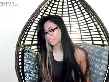 female cam girl mayamochi image #3668154