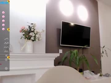 female cam girl small_blondee image #1998825