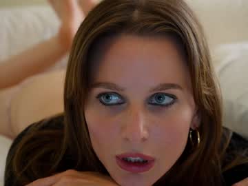 female cam girl ellaa91 image #2124756