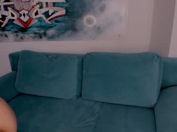 female cam girl fox_julie image #2181478