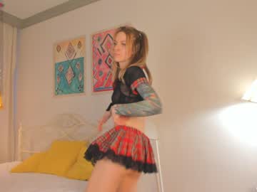 female cam girl conniesperry image #3663933