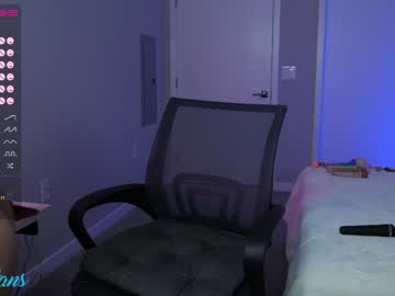 female cam girl fox_alina image #3682155