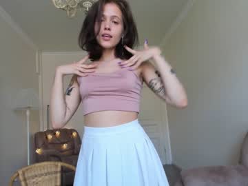 female cam girl adriana_hill image #2186665