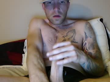 female cam man beautyandthehungbeast image #123153
