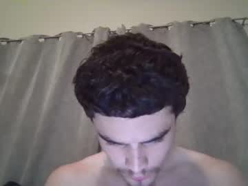 female cam man craccbaybee image #3889082