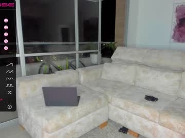 female cam girl swt_molly image #1718645