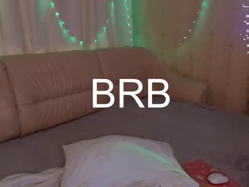 female cam girl aristokitty image #3172402