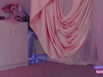 female cam girl babyjas image #1787813
