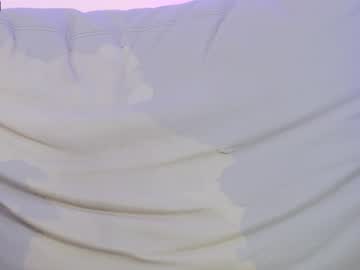 female cam girl shycinderella image #518061