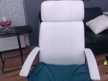 female cam girl natalie_wise image #1409495