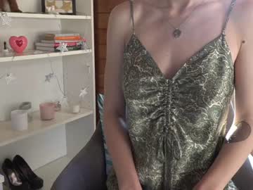 female cam girl joobeelee image #677469