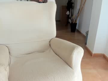 female cam girl dulceyjohn image #2452780