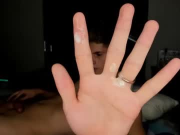 female cam man its_tim1 image #342368