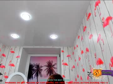 female cam girl jesse_coy_ image #325182