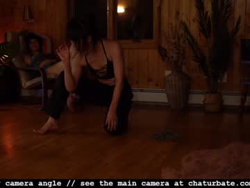 female cam girl _frankie_rivers image #2464710
