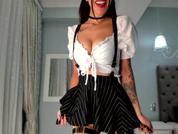 female cam girl didiactive image #105259