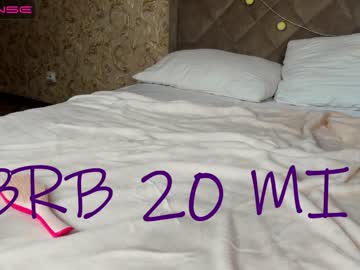 female cam girl lil_baby11 image #1663318