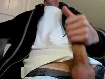 female cam man giantcockforlilthots image #2654535