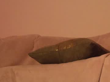 female cam girl sasha_ursx image #469092
