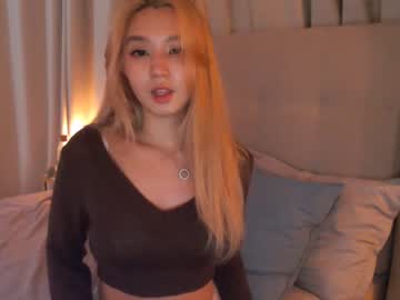 female cam girl sharasuo image #1325596
