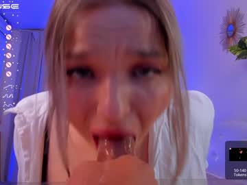 female cam girl violla_sinz image #3780678