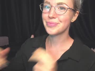 female cam girl xtina__ image #2751444