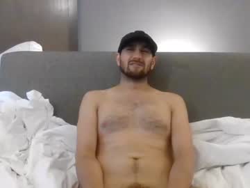female cam man disguisethelimit image #3092836
