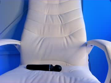 female cam girl kisimoto_key image #1739595
