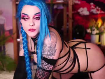 female cam girl faith_chan image #488464