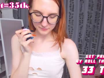 female cam girl olivia_img image #3328849