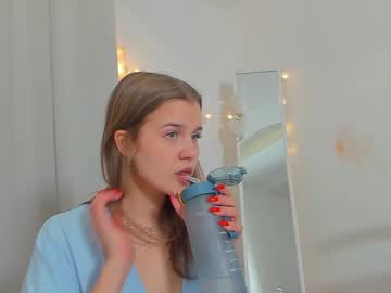 female cam girl eli_sun image #3191826