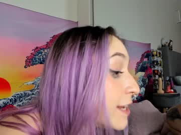 female cam girl petite_fuck image #1697275
