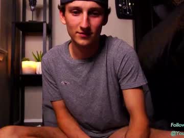 female cam man anotherskinnyboy image #1731941