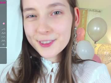 female cam girl beckymartens image #884790