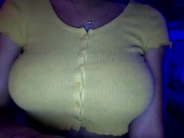 female cam girl starpole image #3930974
