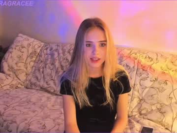 female cam girl debragrace image #2919286