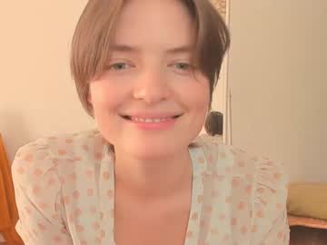 female cam girl sonya_vogue image #203206