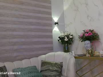 female cam girl letiziafulkers1 image #1009145