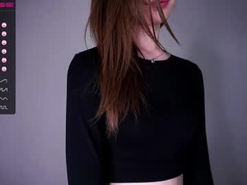 female cam girl blissdowlen image #4031058
