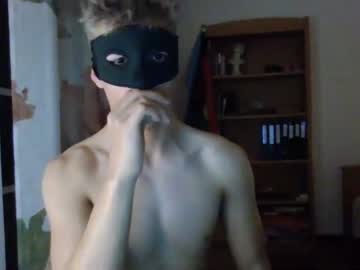 female cam man hunghorsetwink image #3919087