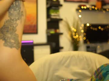 female cam girl melodymate image #3608303