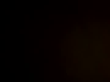 female cam girl a_milli_33 image #4010741