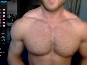 female cam man zakoribulo image #195545