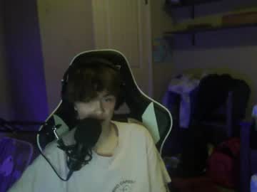 female cam man 2kblip image #3274511