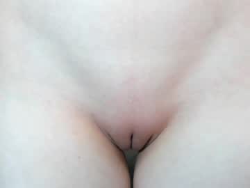 female cam girl _witch__ image #3736966